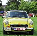 6de Crijtrally + 35ste Crijtfeesten 2012 (302)